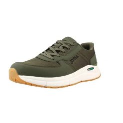 Buty JOMA CKRUMS2623 Zielony. Zielone buty fitness męskie Joma, z syntetyku, bez zapięcia, na fitness i siłownię. Za 213.99 zł.