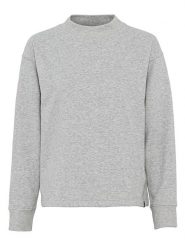 Camel Active Bluza w kolorze szarym rozmiar: S. Szare bluzy bez kaptura damskie Camel Active, s. Za 96.60 zł.