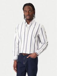 JOOP! Jeans Koszula Heli 30101506 Kolorowy Regular Fit. Koszule męskie Joop! Jeans, m, bez wzorów, z bawełny, bez kołnierzyka, bez ramiączek. Za 389.99 zł.