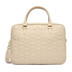 Torebka MEXX. Brązowe torebki klasyczne damskie Mexx, bez wzorów, bez dodatków. Za 229.99 zł.