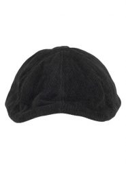 Roadsign Czapka w kolorze czarnym rozmiar: onesize. Czarne czapki zimowe damskie Roadsign. Za 39.99 zł.