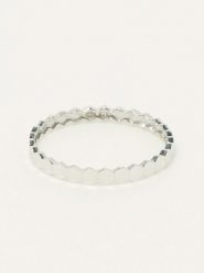 OR ÉCLAT Złoty pierścionek "Fiancée" rozmiar: 48. Szare pierścionki damskie Or Éclat, złote. Za 565.99 zł.