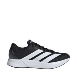 Buty męskie adidas Duramo RC2. Czarne obuwie do biegania damskie Adidas. Za 175.99 zł.