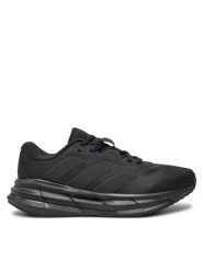 Adidas Buty do biegania Galaxy 7 ID8764 Czarny. Czarne obuwie do biegania damskie Adidas. Za 219.99 zł.