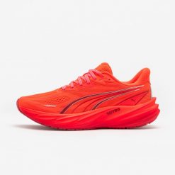 Buty do biegania męskie Puma Velocity Nitro 5. Buty fitness męskie Puma, do biegania. Za 549.99 zł.