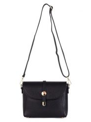 Pia Sassi Skórzana torebka "La Marmora" w kolorze czarnym - 25 x 19 x 8 cm rozmiar: onesize. Czarne torebki klasyczne damskie Pia Sassi, bez wzorów, z materiału, bez dodatków. Za 252.99 zł.