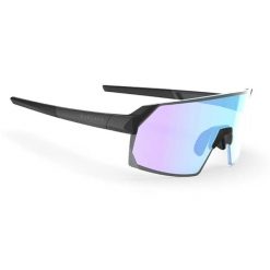 Okulary przeciwsłoneczne Mundaka Raptor. Czarne okulary przeciwsłoneczne damskie MUNDAKA. Za 655.50 zł.