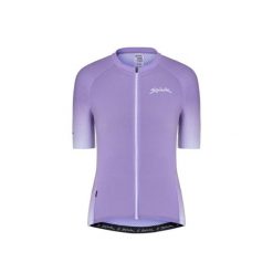 Kurtka damska Spiuk Summum Polaris. Fioletowe kurtki damskie SPIUK, bez wzorów, bez kaptura. Za 514.00 zł.