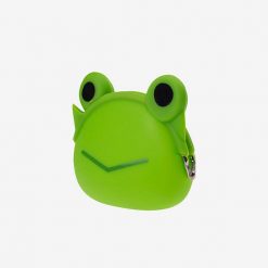 Bransoletki i portfele Coqui one size. Zielone bransoletki damskie 909. Za 97.99 zł.
