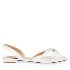 Sandały Steve Madden. Brązowe sandały damskie Steve Madden, bez wzorów, bez obcasa, na płaskiej podeszwie. Za 349.99 zł.