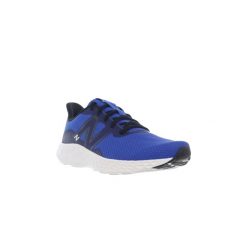 Buty do biegania męskie New Balance 411 RS3. Obuwie do biegania damskie New Balance. Za 229.99 zł.