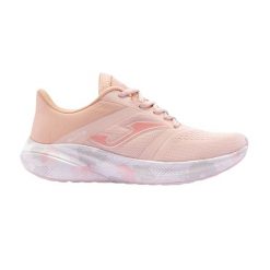Buty do biegania damskie Joma Elite. Czarne obuwie do biegania damskie Joma. Za 169.99 zł.