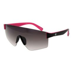 Okulary przeciwsłoneczne Damskie CHAMPION CUW5206 135C01. Brązowe okulary przeciwsłoneczne damskie CHAMPION. Za 225.45 zł.