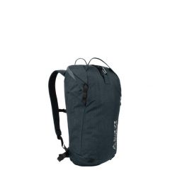 Plecak wspinaczkowy Blue Ice Wadi 15L - vulcan. Zielone plecaki damskie BLUE ICE, bez wzorów. Za 329.99 zł.