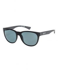 Okulary przeciwsłoneczne dla Kobiety GINA POLARIZED Multicolore. Czarne okulary przeciwsłoneczne damskie Roxy. Za 469.99 zł.