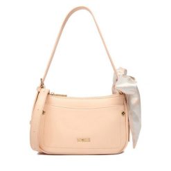 Torebka MEXX. Brązowe torebki klasyczne damskie Mexx, bez wzorów, bez dodatków. Za 159.99 zł.