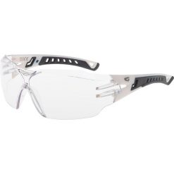 Okulary przeciwsłoneczne GOG EGIL. Białe okulary przeciwsłoneczne damskie GOG. Za 89.00 zł.