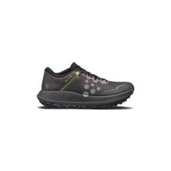 Damskie buty do biegania Craft Xplor Pro Matryx. Czarne obuwie do biegania damskie Craft. Za 809.45 zł.