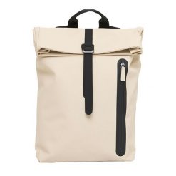 Eurocatch Plecak wędkarski - Lekki plecak outdoor. Brązowe plecaki damskie EUROCATCH, bez wzorów, sportowe. Za 197.99 zł.