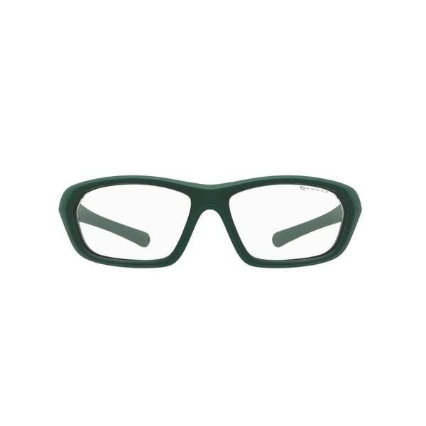 Okulary przeciwsłoneczne Demetz Softness R M. Zielone okulary przeciwsłoneczne damskie DEMETZ. Za 390.00 zł.