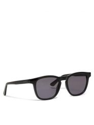 Calvin Klein Okulary przeciwsłoneczne CK23505S Czarny. Czarne okulary przeciwsłoneczne męskie CALVIN KLEIN, z tworzywa sztucznego. Za 659.99 zł.