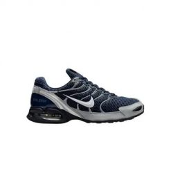 Buty do chodzenia męskie Nike Air Max. Niebieskie obuwie do biegania damskie Nike, nike air max. Za 565.00 zł.