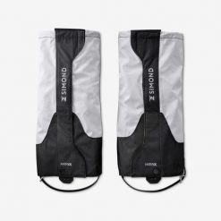 Stuptuty Simond Trek 900 matryx. Czarne obuwie trekkingowe damskie SIMOND. Za 199.99 zł.