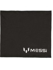 Messi Szal-koło w kolorze czarnym rozmiar: 122-140. Czarne szaliki dziecięce Messi, z materiału, bez ramiączek. Za 32.75 zł.