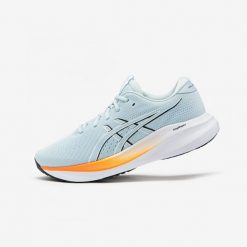 Buty do biegania męskie ASICS Gel Excite 11. Białe obuwie do biegania damskie Asics. Za 399.99 zł.