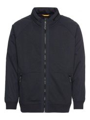 Camel Active Bluza w kolorze granatowym rozmiar: L. Niebieskie bluzy z kapturem męskie Camel Active, l. Za 295.99 zł.