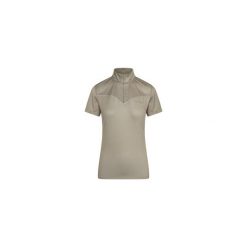 Kurtka jeździecka techniczna damska HV Polo Kim. Zielone kurtki damskie HV POLO, na lato, m, bez wzorów, z tkaniny, bez kaptura. Za 215.50 zł.