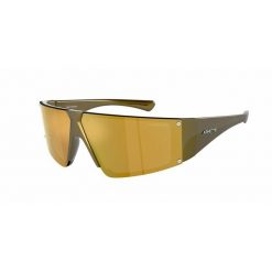 Okulary przeciwsłoneczne Unisex Arnette AN4332-29227P69. Okulary przeciwsłoneczne damskie arnette. W wyprzedaży za 397.80 zł.