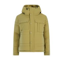 Damska kurtka narciarska Protest Tool. Zielone kurtki damskie Protest, na zimę, bez wzorów, bez kaptura. Za 921.50 zł.