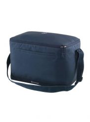 Torba termiczna Outwell Petrel 20 L. Niebieskie torebki klasyczne damskie OUTWELL, bez wzorów, duże, bez dodatków. Za 108.89 zł.