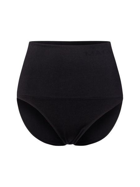 MAGIC Bodyfashion bielizna modelująca - Shimmer Brief Kobiety czarny, S. Czarna bielizna wyszczuplająca Magic Bodyfashion. Za 129.95 zł.