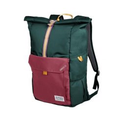 Plecak Alpinus Jamaica 23. Plecaki damskie Alpinus, bez wzorów, z materiału, street. Za 129.99 zł.