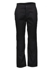 The North Face Spodnie trekkingowe w kolorze czarnym rozmiar: 38. Czarne spodnie dresowe damskie The North Face, outdoorowe. Za 233.33 zł.