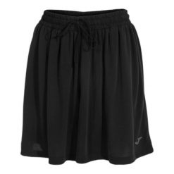 Damskie szorty bermudzkie Joma Breath. Brązowe szorty damskie Joma, bez wzorów, z poliesteru, klasyczne, z standardowym stanem. Za 113.00 zł.