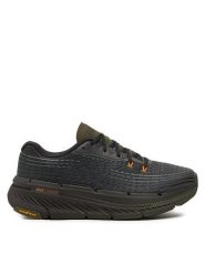 Skechers Buty do biegania Max Cushioning Premier 2.0 220835 Zielony. Zielone obuwie do biegania damskie Skechers. Za 319.99 zł.