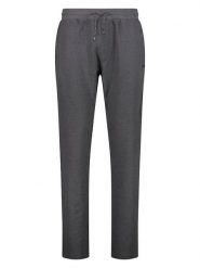 Cmp Spodnie dresowe w kolorze szarym rozmiar: 54. Szare spodnie dresowe męskie CMP, bez wzorów, z dresówki. Za 83.42 zł.