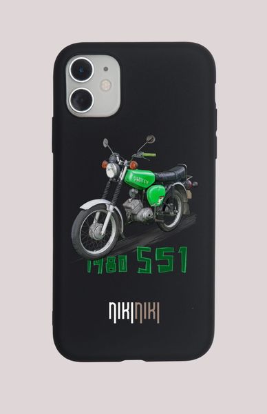 Simson — etui (Producent telefonu: IPHONE; Model telefonu: 17 AIR; Kolor etui: czarny; Rodzaj nadruku: Simson). Czarne okulary przeciwsłoneczne dziecięce nikiniki. Za 59.00 zł.