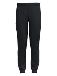 ROCK EXPERIENCE Spodnie funkcyjne "Red Dragon" w kolorze czarnym rozmiar: S. Czarne spodnie materiałowe męskie ROCK EXPERIENCE, z materiału. Za 260.99 zł.