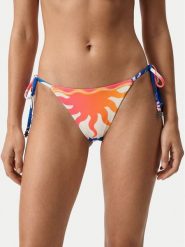 Maaji Dół od bikini Sunning PT5005SCC021 Kolorowy. Bikini damskie Maaji, bez wzorów. Za 269.99 zł.