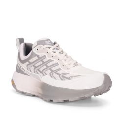 Buty damskie TREZETA Sekai W's z membraną WP. Zielone obuwie trekkingowe damskie Trezeta. Za 533.50 zł.