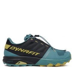 Buty do biegania Dynafit. Obuwie do biegania damskie Dynafit. Za 479.99 zł.