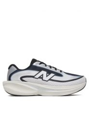 New Balance Buty do biegania Ellipse v1 MELPS9KU Szary jasny. Szare obuwie do biegania damskie New Balance. Za 669.99 zł.