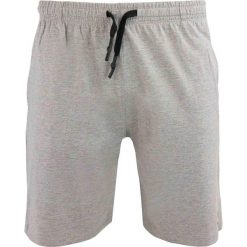 Męskie szorty ATHL DPT Nunzio Melange – 2XL, sportowe i oddychające. Fioletowe szorty męskie ZFOAM, na lato, bez wzorów, z bawełny, sportowe. Za 146.99 zł.