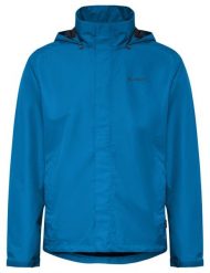 Kurtka Hardshell M Escape Light Jacket. Zielone kurtki męskie Vaude, m, bez wzorów, z hardshellu, retro, bez kaptura. Za 536.25 zł.