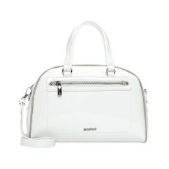 Emily & Noah Torebka Shopper E&N Estelle Torby na zakupy 1 ct Damski. Shopper bag damskie Emily & Noah, z aplikacjami, z materiału, na ramię, zdobione, bez dodatków. Za 313.99 zł.