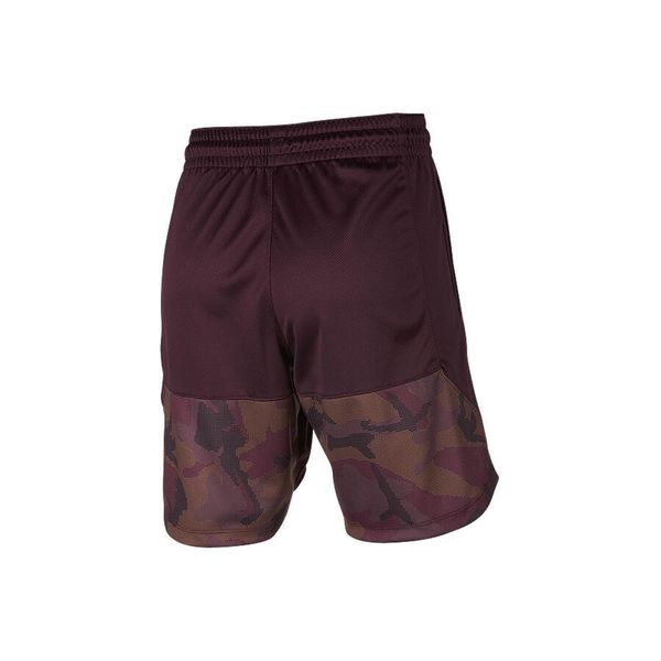 Spodenki damskie nike women's elite shorts burgundy crush. Fioletowe szorty damskie Nike, bez wzorów, sportowe. Za 179.00 zł.
